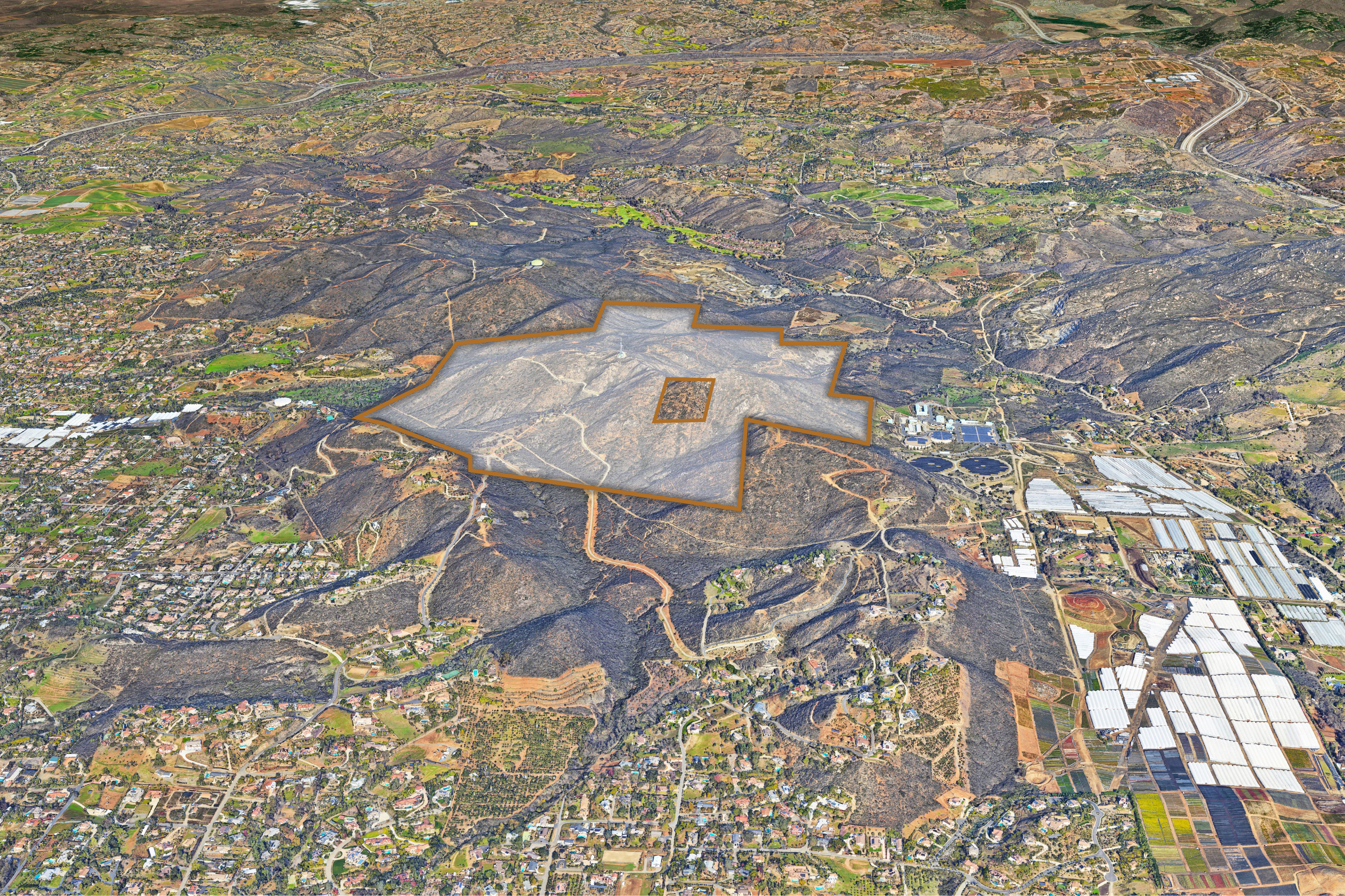 Hardell ±371 Acres
